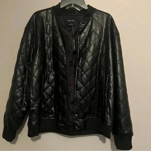 New Look Jacket - Picture 3 of 6